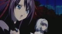 Ecleir - pisicutza_;) - **Kiddy Grade**