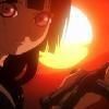 Enma Ai - pisicutza_;) - **Jigoku Shoujo**