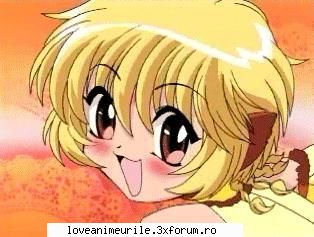 Kikki - hell_girl_love_black - **Mew Mew Power**