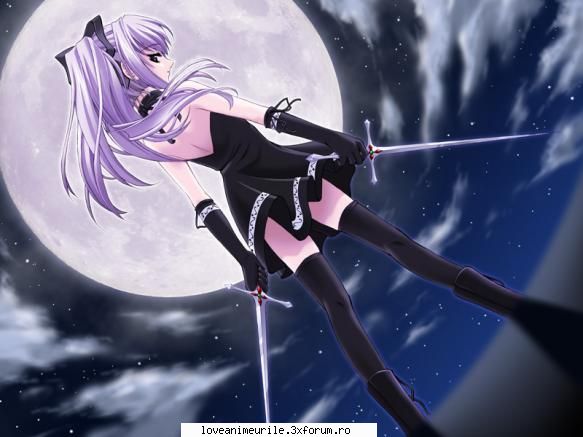 Ohayo mina!! - Buna sper sa te distrezi si NO SPAM - **Bun Venit**