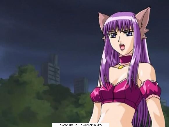 renne