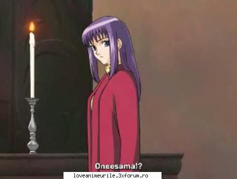 renne
