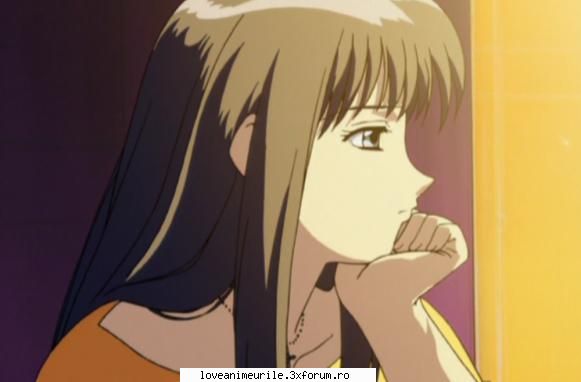Renne - Hinamori Amu - **Mew Mew Power**