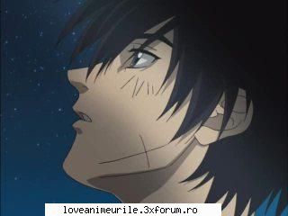 Sagara - Mew Zoey - **Full Metal Panic?Fumoffu**