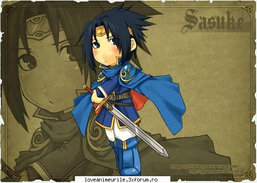 sasuke :zzz: sasuke