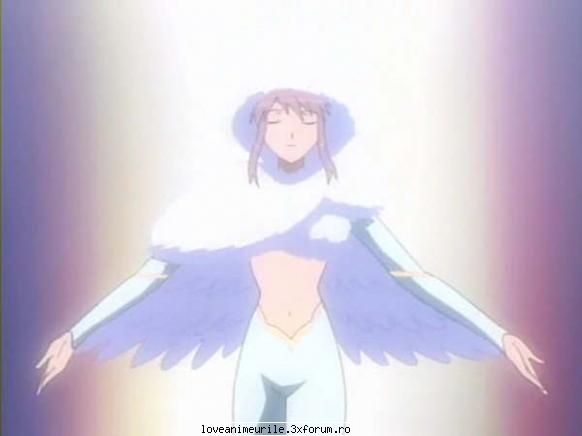 sora