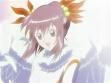 Sora - pisicutza_;) - **Kaleido Star**