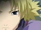 temari este personajul meu preferat din naruto :x:x:x:x imi plk absolut totul la ea (mai ales