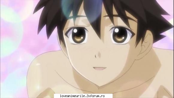 tsukune tsukune