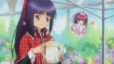 nadeshiko - pisicutza_;) - **Shugo Chara**