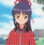 :) kiar imi plk:) nadeshiko