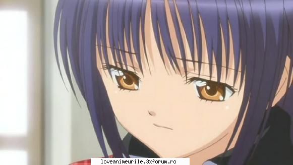 nadeshiko - pisicutza_;) - **Shugo Chara**
