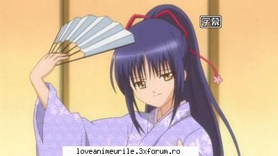 nadeshiko