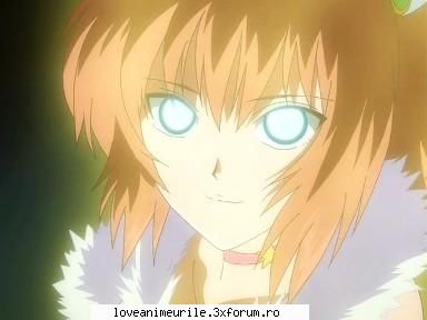 rosseta [img] ~~Dark Angel~~