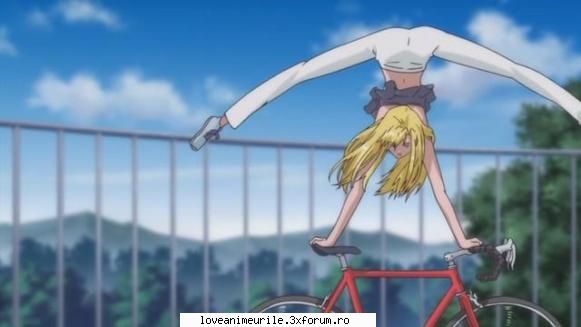 layla hamilton layla ~Incepator la Magia Neagra~