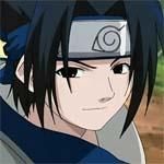 sasuke dragutz