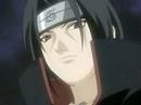 itachi