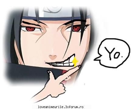 itachi uite una &nbsp; &nbsp; &nbsp; &nbsp; &nbsp; &nbsp; &nbsp; &nbsp; &nbsp; &nbsp; &nbsp; &nbsp;