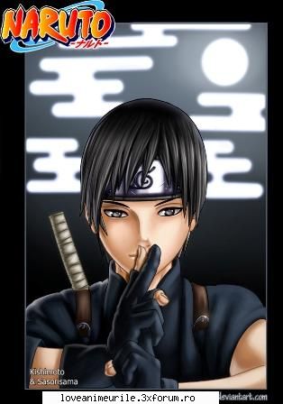 sai sai
